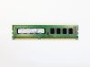 M391B5273DH0-YK0 SAMSUNG 4GB DDR3-1600 PC3-12800E ECC Unbuffered 1.35V 240pinš