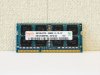 HMT351S6BFR8C-H9 SK hynix 4GB DDR3-1333 PC3-10600S SODIMM 1.5V 204pinš