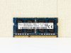 HMT41GS6BFR8A-PB SK hynix 8GB DDR3-1600 PC3L-12800S SODIMM 1.35V 204pinš