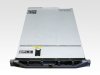 Power Edge R610 DELL Xeon E5606/4GB/HDD/DVD-ROM/PERC H700 512MB/Ÿ˥å x2š