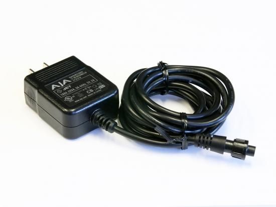Hi5-3D AJA Video Systems 3G/HD/SD-SDIマルチプレクサ→HDMI Hi5-3D AJA Video Systems 3G/HD/SD-SDIマルチプレクサ→HDMI