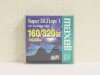 maxell Super DLTtape I ǡȥå 160/320GBڿʡ