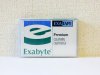 Exabyte 309258 8mm D8 ꡼˥󥰥ȥå/18-Pass Premium Cleaning Data Tape Cartridgeڿʡ