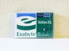 Exabyte 307265 8mm D8 160m XL إꥫ륹 ǡȥå 7GB/14GBڿʡ