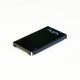 PAK256-SSD AJA Video Systems Ki Pro Quad用SSDストレージモジュール 256GB【中古】