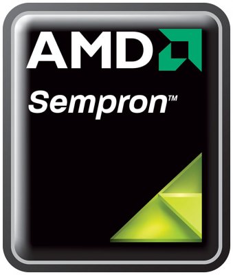 AMD Sempron 150 2.90GHz/Socket AM2+/SDX150HBK13GM【中古】 -  プリンター、サーバー、セキュリティは「アールデバイス」