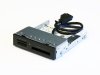 698661-002 HP USB 3.5ǥɥ꡼ Dongguan Kuniying MCR14IN1-U2U3š