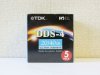 DC4-150X5S TDK DAT DDS4(20GB)ǡȥå 5ѥåڿʡ