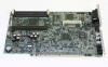 GCMK-M1X NEC PC98-NX PC-VS26D ޥܡ Intel 440LX/Slot1/RIVA128š 