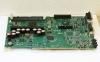 AMC E139761 GATEWAY2000 E-3200 ޥܡ Intel 440BX/Slot1/ATI Rage Pro Turboš