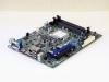 0WR7PY DELL OptiPlex 7010 SFFѥޥܡ Intel Q77 Express/LGA1155š