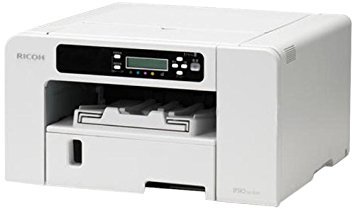 RICOH IPSiO SG 3100 A4 ジェルジェットプリンター 未使用品