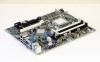 628930-001 HP rp5800 Retail Systemѥޥܡ Intel Q67 Express/LGA1155š