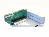 CP447392-01 ٻ ESPRIMO D750/A ĥåȥ饤 PCI Express x16/PCIš