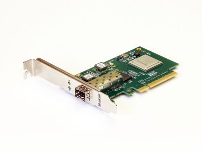 10G-PCIE-8B-S Myricom 10Gイーサネットアダプタカード 10GBase-SFP+