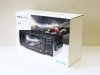 Ki Pro Ultra AJA Video Systems 4K/UltraHD/2K/HD ӥǥ쥳/ץ쥤䡼ڿʡ