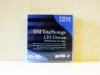 24R1922 IBM LTO3 Ultrium ǡȥå 400GB/800GBڿʡ
