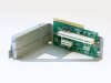 MSI MS-4266 NEC Mate ME MK25M/E-D ĥåȥ饤 PCI/PCI Express x1š