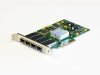 FC44ES ATTO Technology 4Gb/s FibreChannel ۥȥХץ 4Port PCI Express x8š