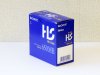 SONY HS(HyperStorage)ǥ HSM-650 650MB 5ȡ̤ʡ 