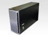 ProLiant ML350e Gen8 663772-001 HPE Xeon E5-2420 x1/8GB/HDD/DVD-RW/Smart쥤 P420š