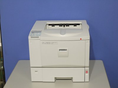 3733 MV-HPML30A プリンター Panasonic Medicom - 生活家電