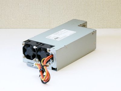 ASYB-PSU-M8K-100V 東芝テック 100V/2.0A POSターミナル用 電源