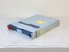 42C2140 IBM System Storage DS3200 Ÿ˥å Delta Electronics TDPS-530BB 530Wš