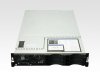 System x 3650 7979-PCX IBM Xeon E5205 1.86GHz/4GB/HDD/DVD/PSUx2š