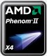 AMD Phenom II X4 965 3.4GHz/Socket AM3/HDZ965FBK4DGMš
