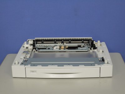 EPSON LPA3Z1CU4 LP-S2200/S3200用 250枚 増設1段カセットユニット 