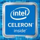 Intel Celeron Processor G1610 2.60GHz/2/2å/2MB SmartCache/LGA1155/SR10Kš