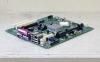 0HN7XN Dell OptiPlex 380 DTѥޥܡ Intel G41 Express/LGA775š