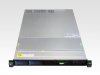 PRIMERGY RX200 S7 PYR207R2N2 ٻ Xeon E5-2603 1.8GHz/2GB/HDD/D2616-A22š