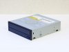0CC726 DELL 48® ¢CD-ROMɥ饤 IDE³ Hitachi-LG Data Storage GCR-8485Bš
