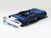 MSI GeForce GTX 650 1GB DVIx2/Mini-HDMI PCI Express 2.0 x16 N650-1GD5š 