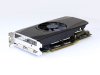 ECS GeForce GTX 560 1GB DVIx2/Mini-HDMI PCI Express 2.0 x16 NGTX560-1GPI-Fš