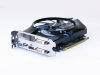 GIGABYTE GeForce GTX 650 2GB HDMI/DVI-D/VGA PCI-Expressx16 3.0 GV-N650OC-2GIš