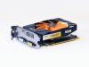 ZOTAC GeForce GTX 750 1GB DVIx2/Mini-HDMI PCI Express 3.0 x16 ZT-70703š