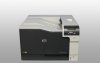 HP LaserJet Pro Color CP5225dn (CE712A#ABJ) A3顼졼ץ 1,700š