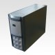 PRIMERGY TX150 PGT1513DS ٻ Pentium4 2.66GHz/1024MB/HDD/CD-ROM/CA06306-H340š