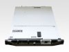 PowerEdge R420 DELL Xeon E5-2420 1.90GHz x2/16GB/HDD/DVD-RW/PERC H710š