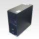 PRIMERGY TX100 S3 PYT10PT3S ٻ Xeon E3-1220 v2 3.1GHz/4GB/HDD/DVD-ROMš