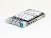 N8150-451 NEC 450GB HDD 2.5/SAS/15000rpm ΩGST HUC156045CSS200 ޥդš