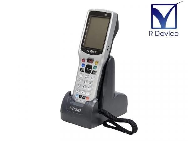 KEYENCE  ϥǥߥʥ BT-W70 ŵǽդUSB̿˥å(BT-WUC7U) 2С Bluetooth ̵LANܡš