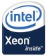 Intel Xeon Processor 2.80GHz/2/4M Cache/800MHz FSB/PPGA604/Paxville/SL8MAš