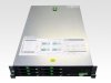 PRIMERGY RX300 S7 PYR307R3N ٻ Xeon E5-2609 2.40GHz/4GB/HDD/DVD-ROM/D2616-A22/Ÿ˥åx2š