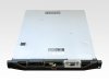PowerVault NX300 DELL Xeon E5506/4GB/500GB x2/DVD-ROM/PERC H700/Ÿ˥å x2š 