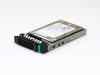 GQ-UH7300VDM Ω ¢ϡɥǥ 300GB SAS2.0 15000r/min 2.5  ۥåȥץ饰бš