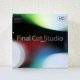 MB643J/A Apple Final Cut Studio åץ졼 ꥢʥС° DVD-ROM 7ȡš